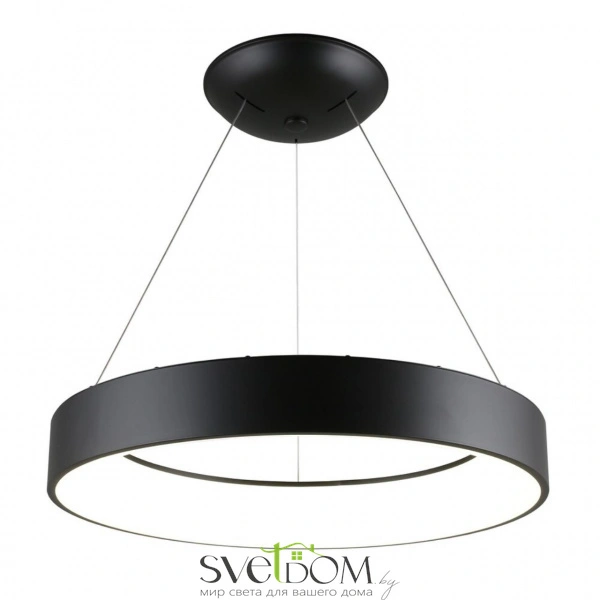 Люстры подвесныеAPL.052.13.60 Aployt | Svetdom.by