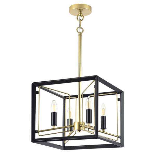 Люстры потолочные713447 Lightstar | Svetdom.by