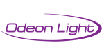 Odeon Light Odeon Light