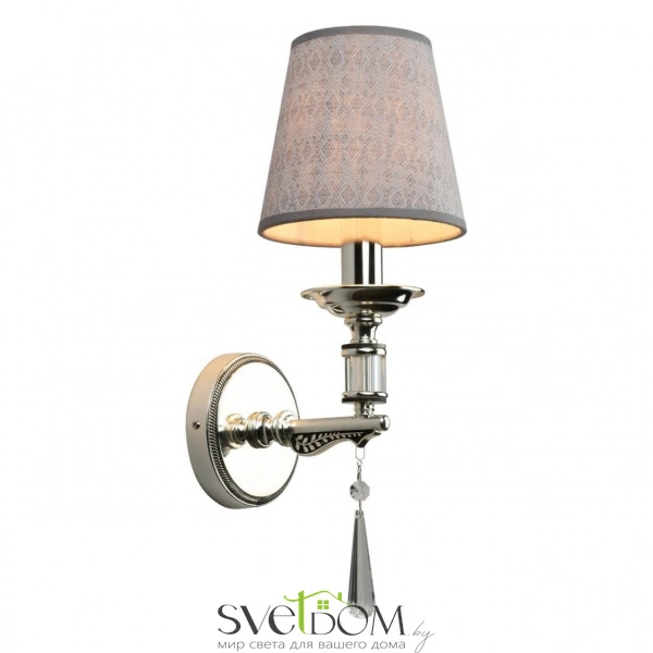 Настенные светильники OML-64201-01 Omnilux | Svetdom.by