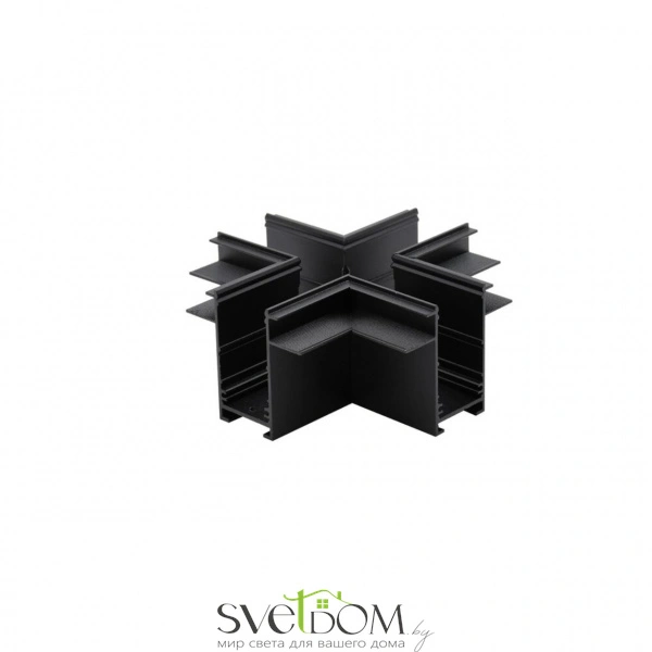 APL.0285.00.04 Aployt