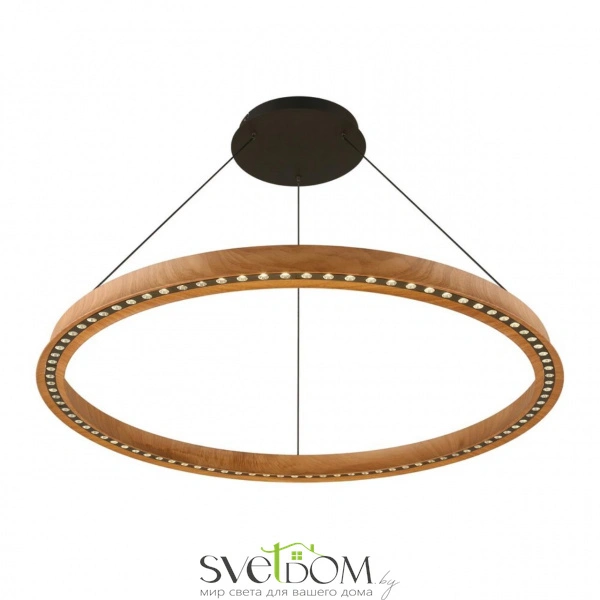 Люстры подвесныеAPL.787.03.75 Aployt | Svetdom.by