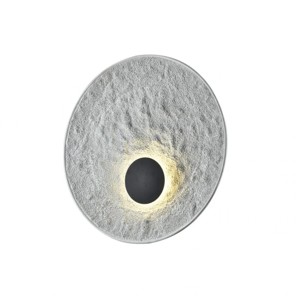 Светильник настенный (Бра) Aployt  APL.069.11.07