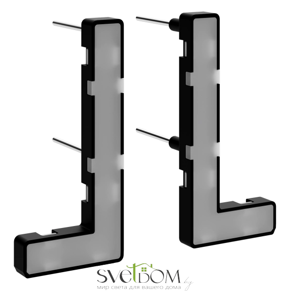 Аксессуары Voltum S70 VLS080401 