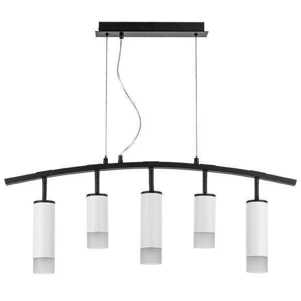 Подвесные светильники Lightstar LR7353628631 от Магазина Svetdom.by