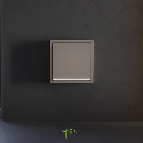  Voltum S70 VLS000214  VLS000214 Voltum