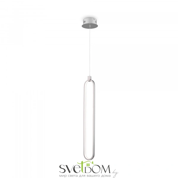 Подвесной светильник Maytoni MOD017PL-L13N