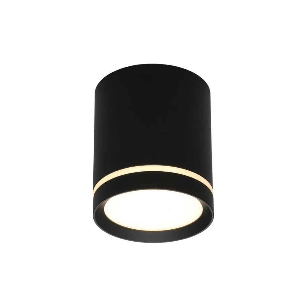 Светильник настенно-потолочный Omnilux  OML-102439-05 Omnilux