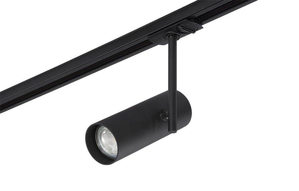 CRYSTAL LUX Светильник однофазный CLT 0.31 011 BL Crystal Lux