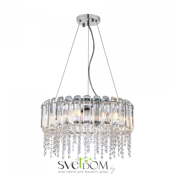 Подвесной светильник Maytoni MOD097PL-06CH