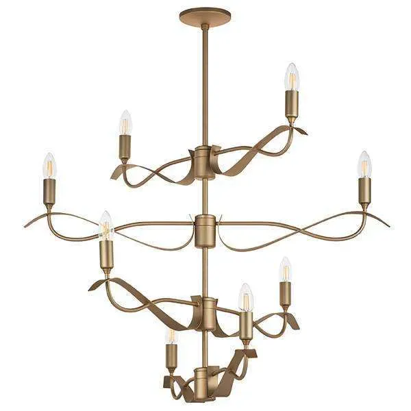 Люстры потолочные733283 Lightstar | Svetdom.by