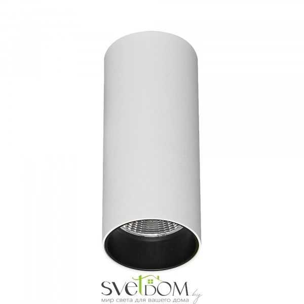 Накладные светильники ST LUCE ST170.532.07 от Магазина Svetdom.by