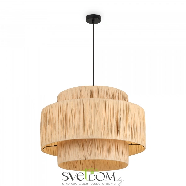 Подвесной светильник Freya FR5249PL-03BG