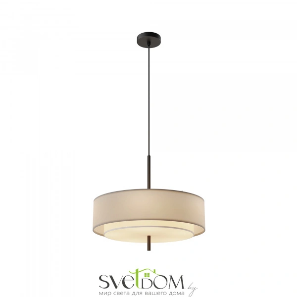 Подвесной светильник Maytoni MOD613PL-05GR1