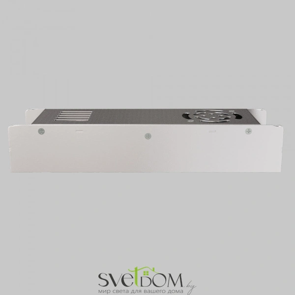 Блок питания PSL001 24В 300Вт IP20 811004