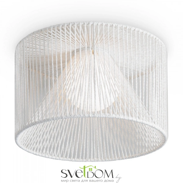 Потолочный светильник Freya FR5405CL-01W1