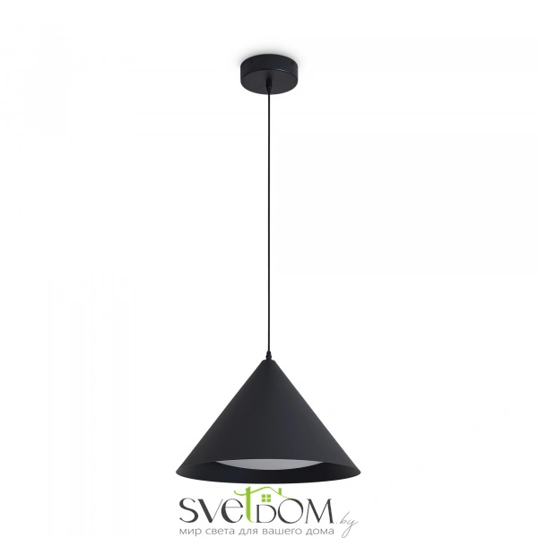 Подвесной светильник Freya FR6181PL-L9B