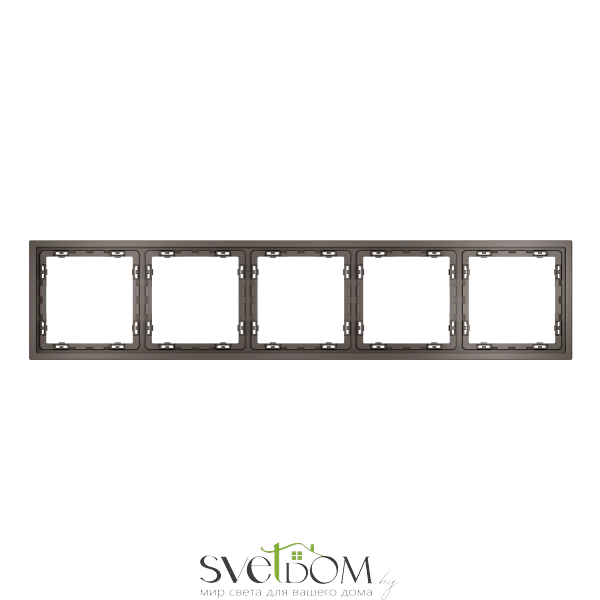 купить  Voltum S70 VLS100514  в Минске