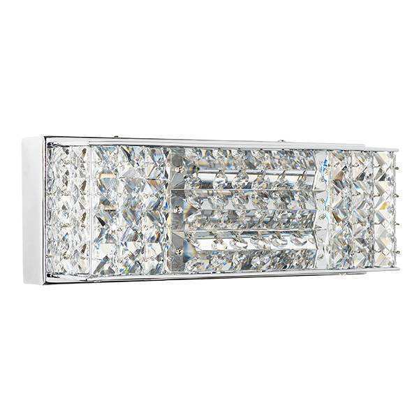 Настенные светильники 722640 Lightstar | Svetdom.by