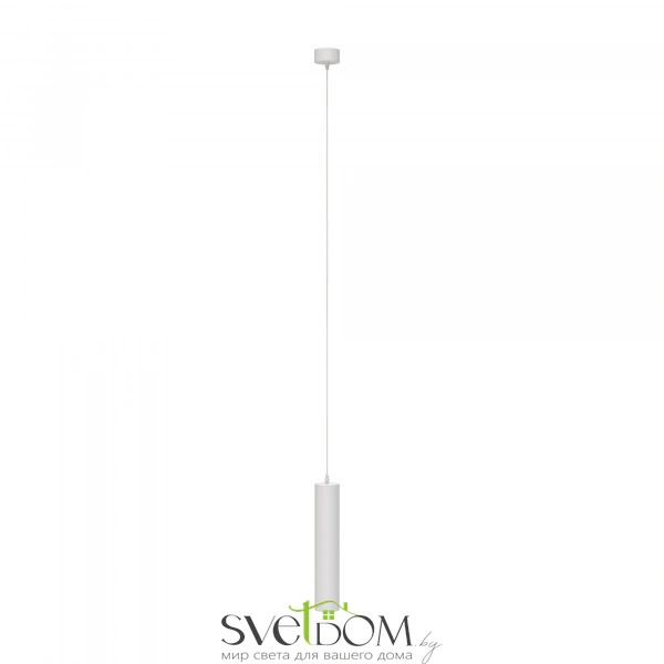 Подвесной светильник Technical P075PL-01W