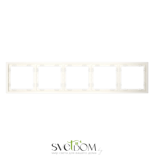 купить  Voltum S70 VLS100513  в Минске