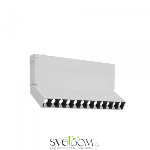 Встраиваемые светильники ST LUCE ST686.536.09 от Магазина Svetdom.by