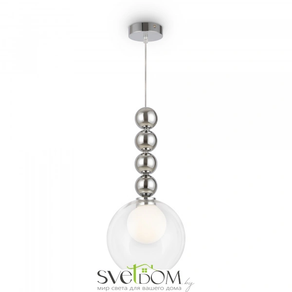 Подвесной светильник Freya FR5220PL-01CH3