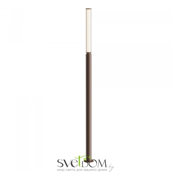 Ландшафтный светильник Outdoor O593FL-L20BR3K