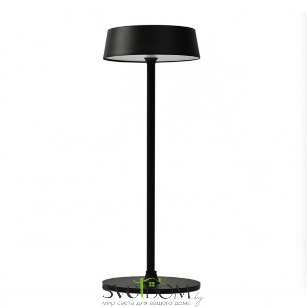 OML-40504-01 Omnilux