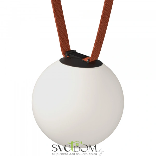 ST452.436.10 Св-к трек. Черный LED 1*10W 3000K 806Lm Ra90 120 IP20 D150xH147 48V BAND