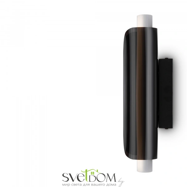 Настенный светильник (бра) Maytoni MOD309WL-L4GR4K