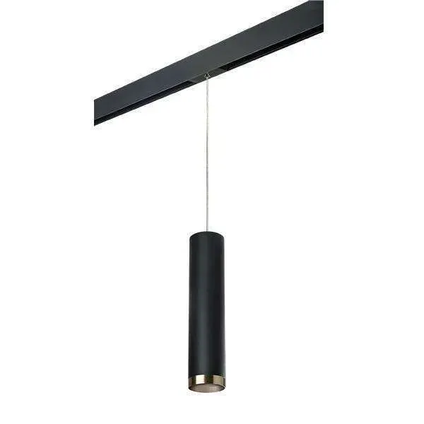 PRORP497431 Lightstar