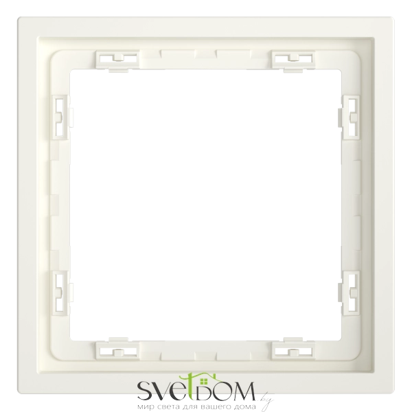 купить  Voltum S70 VLS100113  в Минске