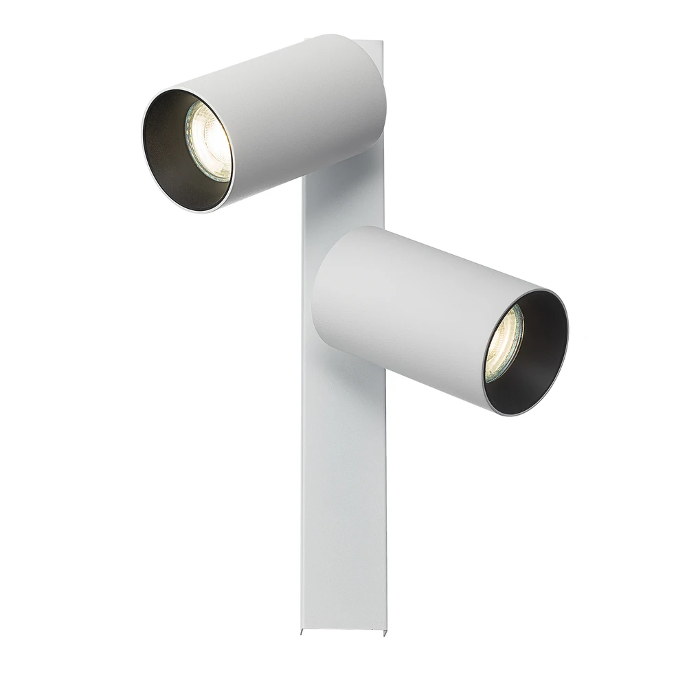 Спот Citilux AXEL CL512520 CITILUX