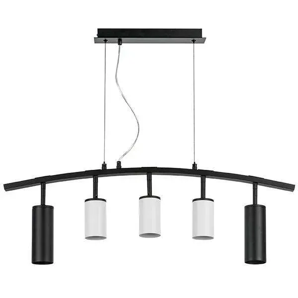 Подвесные светильники Lightstar LR735872363 от Магазина Svetdom.by