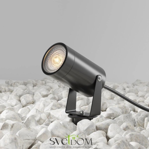 Ландшафтный светильник Outdoor O025FL-01B