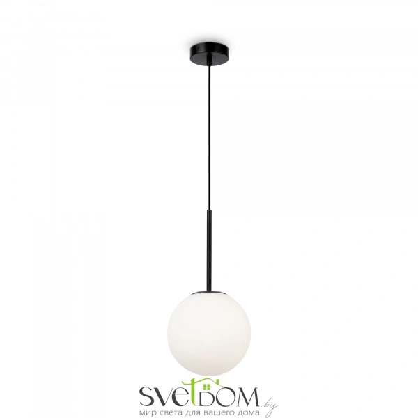 Подвесной светильник Maytoni MOD321PL-01B1