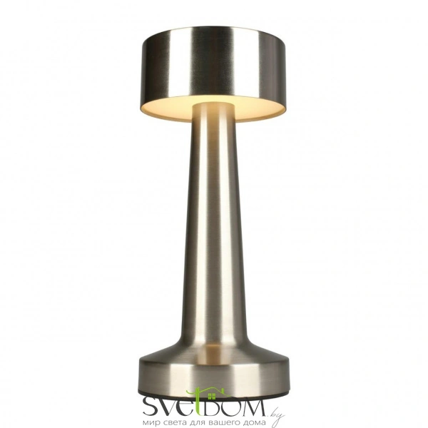 Настольная лампа Aployt  APL.671.14.01