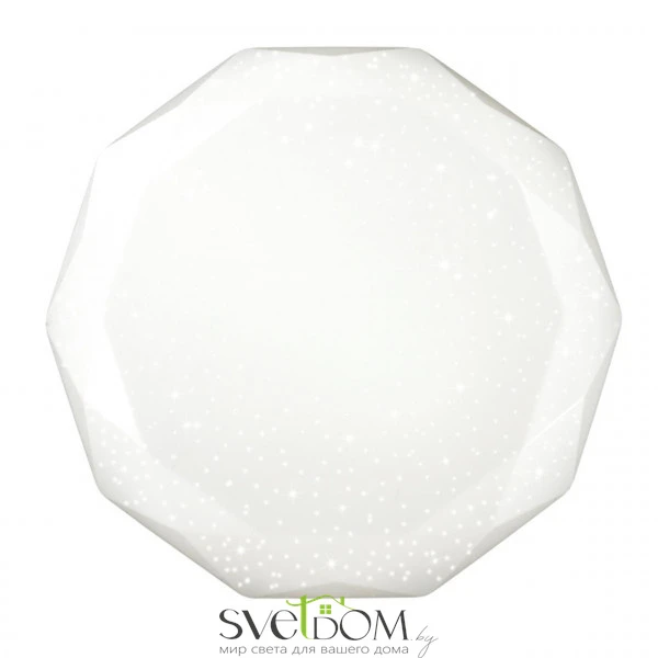Настенно-потолочные светильники  2012/FL от Магазина Svetdom.by
