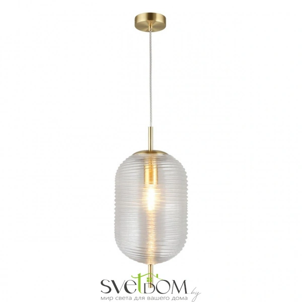 Подвесные светильники Aployt APL.316.16.01 от Магазина Svetdom.by