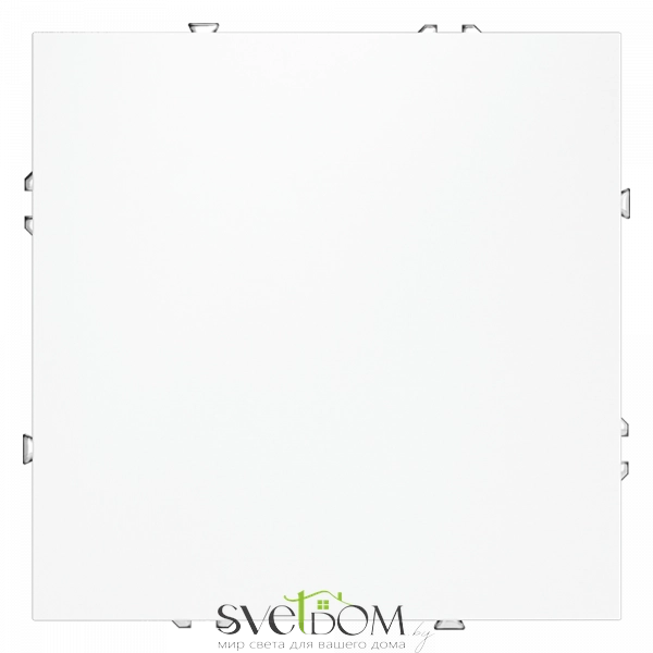 Заглушки Voltum S70 VLS080102 