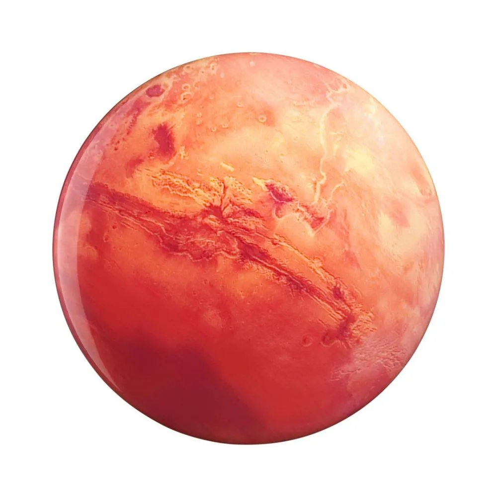 Настенно-потолочный светильник SONEX MARS 7725/DLN