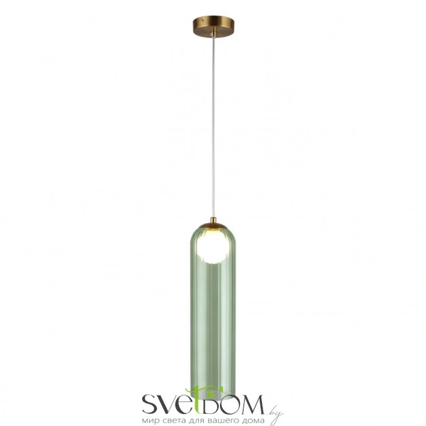 Подвесные светильники Aployt APL.325.36.01 от Магазина Svetdom.by
