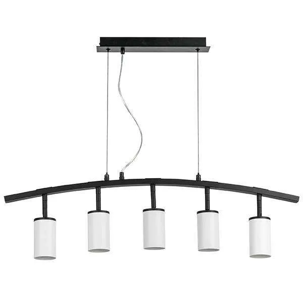 Подвесные светильники Lightstar LR735365 от Магазина Svetdom.by