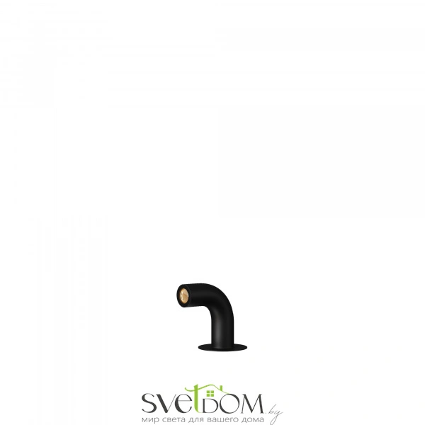 Ландшафтный светильник Outdoor O477FL-L2GF3K1