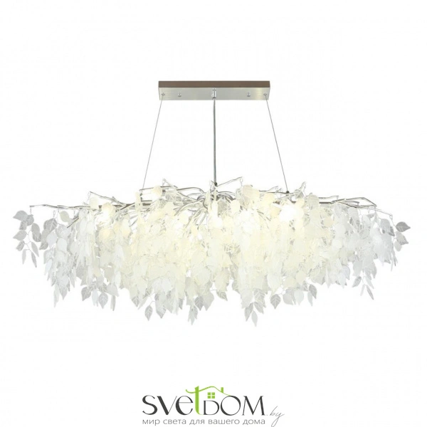 Люстры подвесныеAPL.849.33.13 Aployt | Svetdom.by