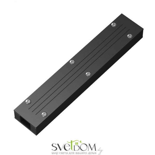 Монтажный инструмент Elasity TRA160TCC-S