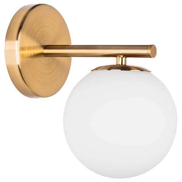 Бра 815513 Lightstar | Svetdom.by