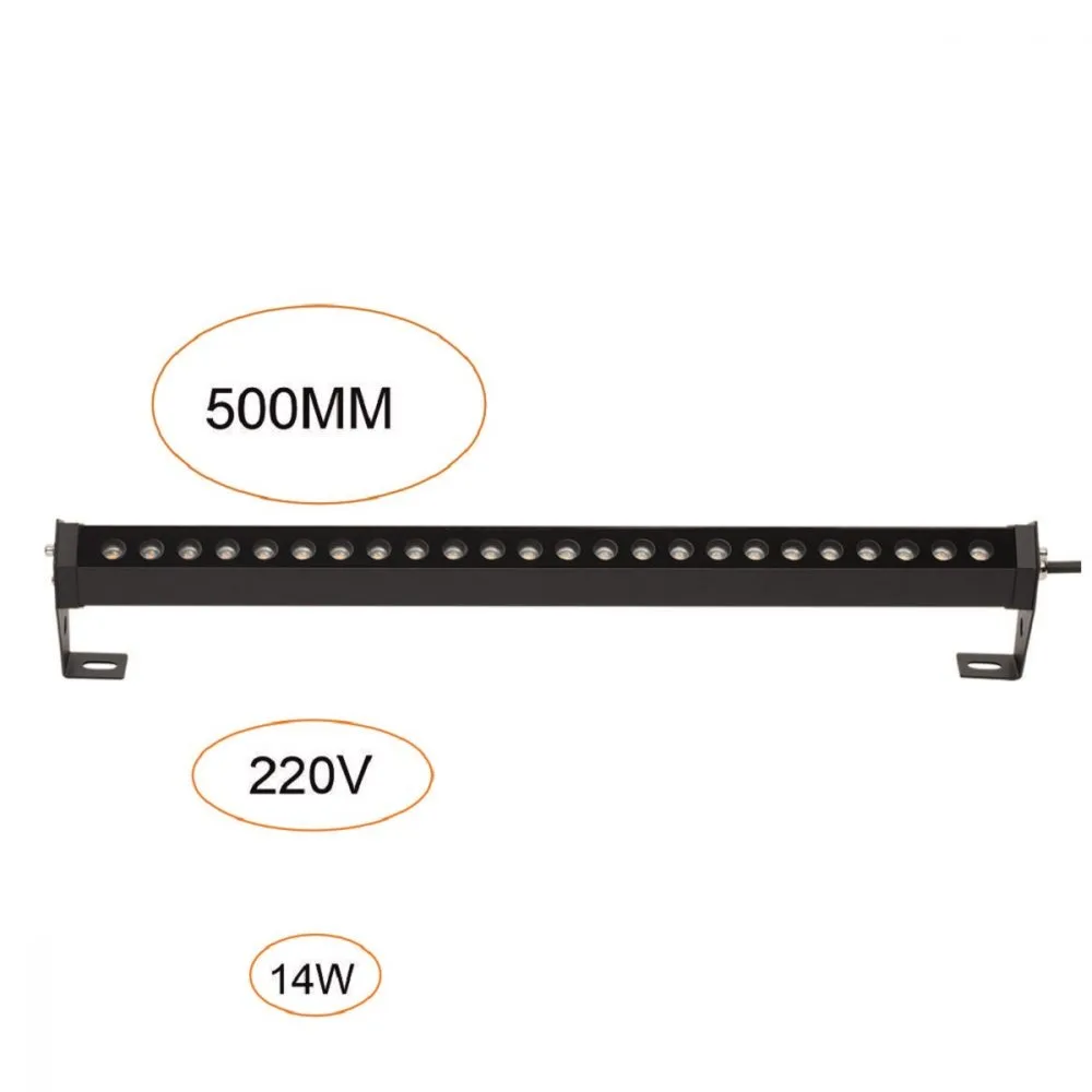 Уличный настенный светильник Odeon Light GRAZE 7040/14WL