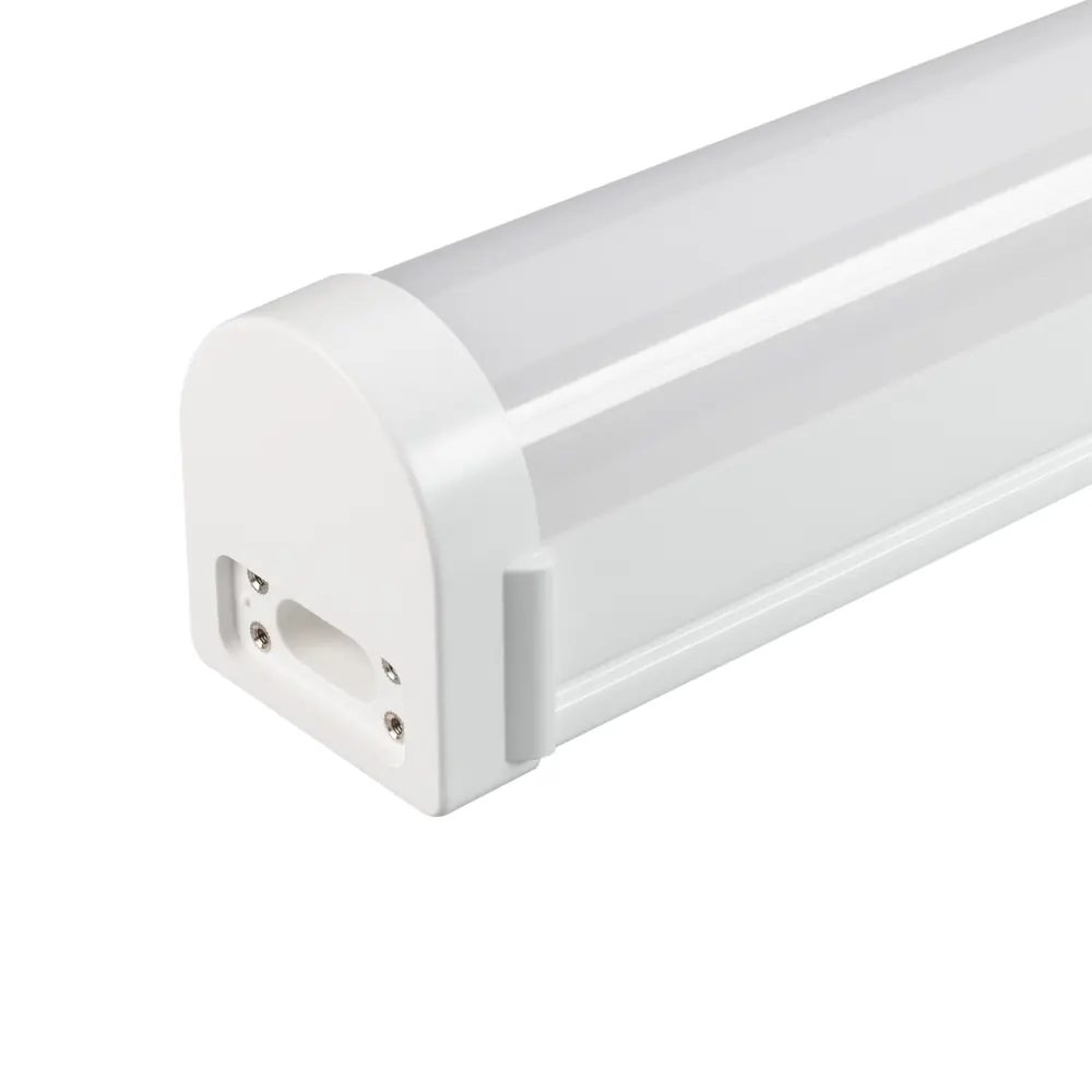 Светильник ALT-LARGO-600-15W Day4000 (WH, 120 deg, 230V) Arlight 030989 Arlight